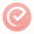 Structuredÿ�ռƻ�v2.0.2 �ٷ���
