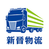 Խ�Ἧ��app