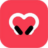 ���ߴ����ӵ�appv1.1.21 ��׿��
