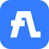 ������֤app
