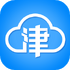 ����appV4.4.0 ��׿��
