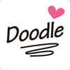 Doolde��ֽ