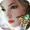�ŵ������