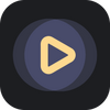 ��Ӱ������app