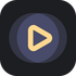 ��Ӱ��������ˬ��appV1.2.0��׿��