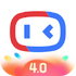 С��pͼ(ai�����֤����)v5.96.0 ��׿��
