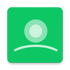 R ��װ���v2.6.9-beta ��׿��