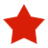 IP����(NetworkCardIPTool)