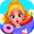 ʳ�������(Yes or No?!)v1.0.8 ��׿��