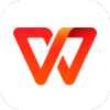 WPS Office¶ư