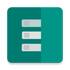 ����Ӧ���б�v2.2.2 ��׿��