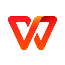 金山WPS(WPS Office)手机版v13.25.0官方安卓版