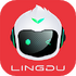 ��ȳ�����appv4.6.1860531��׿��