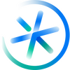 �ǻ���������app
