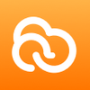 �����ƽ�ѧapp
