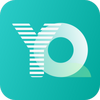 ԥ������