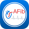 AFibCheck(���ཡ��)