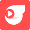 55ֱ���ٷ�app