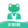 ��ְ��app