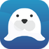 ��������app�ֻ���ͻ���v12.1.0 ��׿���°�