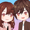 ��������Pairium
