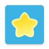 ���ǿγ̱�