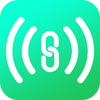����WiFi��������