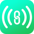 ����WiFi��������v1.0 ��׿��