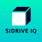 SIDRIVE IQ View(ӵ)v1.5.0 ׿