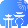 ���ݳ��д���app