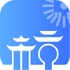 ���ݳ��д���app3.5.4��׿��