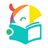�����Ķ�v2.20.0