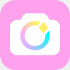 BeautyCamȸʰapp