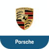 ��ʱ���й�app