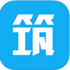 ����С����̳appͼ��