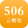 ����506�Ʒ���app
