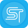 ��ͽ�ۿ�app