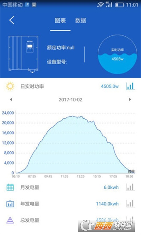 Ksolarʿ_app° v2.2.5 ׿