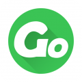 GoCashBack