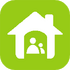 �����ǻ��õ�v3.8.1 ��׿��