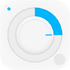 ÿ��Ӣ����������V10.6.9