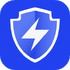 �����ַ�թϵͳ(ȫ��թ)2.0.6