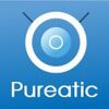 Pureatic(ɨ�ػ�����)