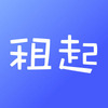 ����app