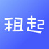 ����appv3.0.21