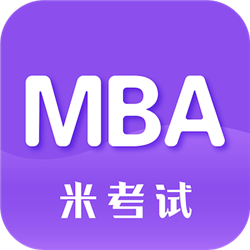 MBA6.314.0916ֻ