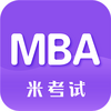MBA����ͼ��