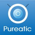 Pureatic iOS