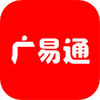 ����ͨapp