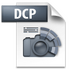 Adobe Camera Raw 14Mac��